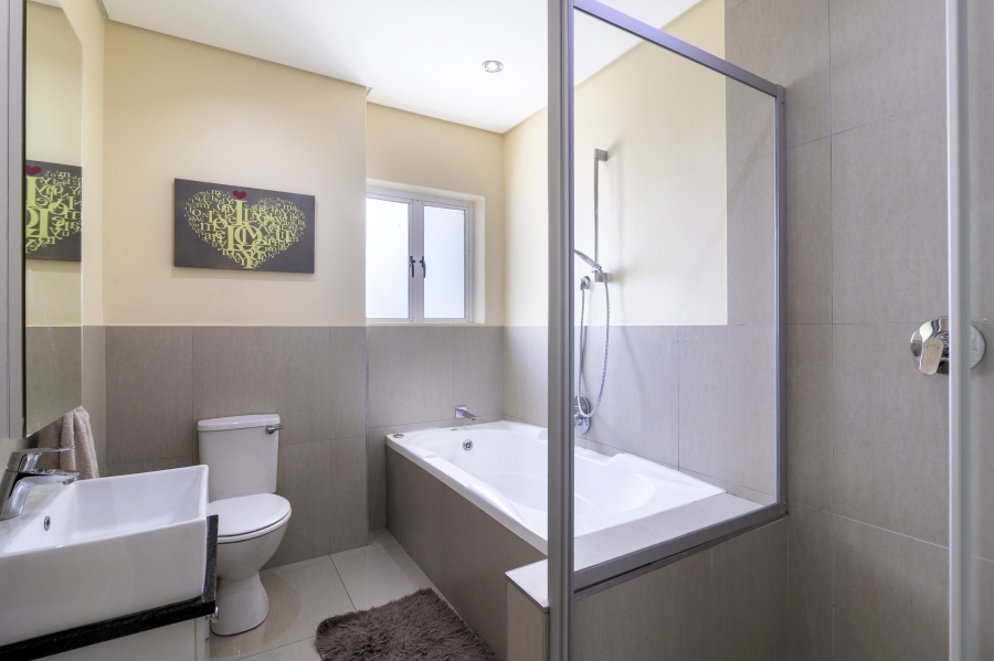 50 Bedroom Property for Sale in Strand North Western Cape